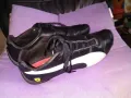 Маратонки Пума Ферари естествена кожа маркови отлични №43 стелка 280мм, снимка 7
