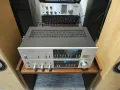 Pioneer SA-620/TX-720 Комплект, снимка 6