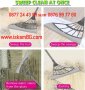 Силиконова метла за сухо и мокро почистване MULTIFUNCTION SCRAPPING BROOM - КОД 3855, снимка 16