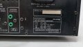 Ресивър Kenwood KR A4060, снимка 7