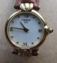 Дамски кварцов часовник Tissot 1853 , снимка 1 - Дамски - 42934528