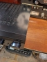 Продава се усилвател Denon PMA-1060, снимка 4