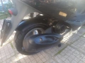 Piaggio Zip 50 4T, снимка 6
