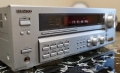 KENWOOD KRF-V8080D, снимка 1