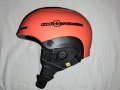 Sweet Protection Blaster MIPS (S/M) 53-56см ски-сноуборд каска, снимка 2