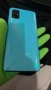 Samsung A51 Blue, снимка 3