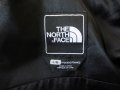 The North Face Suzanne Triclimate 3-in-1 Trench - Women's, снимка 8