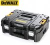 Акумулаторен Безчетков Винтоверт Dewalt DCD996 5 Ah Батерия Зарядно Куфар, снимка 6