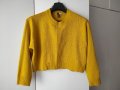 Пуловер НМ р-р С, снимка 1 - Блузи с дълъг ръкав и пуловери - 35357402