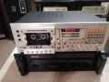 Marantz sd-9000, снимка 1
