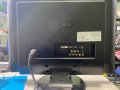 Монитор/Телевизор LG M228WA 22" MTV, снимка 2