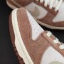 Нови Оригинални Обувки Мъжки и Дамски Кецове Маратонки Инстаграм execute.shoes instagram , снимка 8