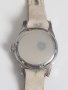 Дамски механичен часовник Tissot, снимка 4