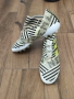 Футболни обувки Adidas Nemeziz 17.1, снимка 3