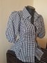 Нова Дамска риза, снимка 4