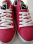 Puma SUEDE original Разпродажба намалени на 50,00 size UK 7 номер 41  стелка 26 см, снимка 6