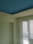 Вътрешни довършителни ремонти - боя,шпакловка, снимка 8