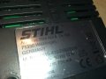 поръчано-STIHL-BATTERY CHARGER-ВНОС FRANCE 0801222006, снимка 11