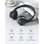Mpow HC5 висококачествени безжични слушалки, снимка 6