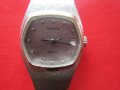 Уникален  часовник Радо, снимка 2