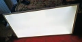 LED панели 120х60 см 72W, снимка 6