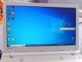 Лаптоп Toshiba Satellite C-55-C-1TZ, снимка 3