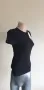 Guess Stretch Cotton Womens Size S НОВО! ОРИГИНАЛ! Дамска Тениска!, снимка 3