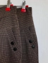 Панталон каре💥18 лв, снимка 6