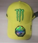 Moto шапка 46 ROSSI/ monster vr46, снимка 1