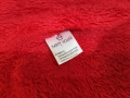 Продавам дебело дамско яке, снимка 3