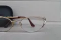 Диоптрични очила ''Yves Saint Laurent'' с позлата, снимка 4