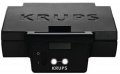Грил тостер Krups F DK4, снимка 1 - Тостери - 34911982