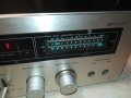 LUXMAN-JAPAN-ВНОС FRNCE 0301240817, снимка 4