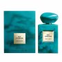 Унисекс Парфюм PRIVE Turquoise EDP 100ML , снимка 5