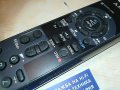 sony rmt-v257b tv/video remote control 2005211327, снимка 7