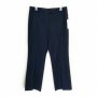 Нов Lewit Вълнен Панталон Размер 8, снимка 2