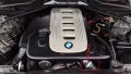 Въздуховод за турбината за BMW E60 E61 525d 530d 535d, ОЕМ: 11617799401, снимка 4