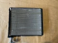 Радиатор Климатик Парно Volkswagen ID.3 E11 pro, снимка 7