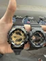 Часовници G-shock GA-110, снимка 6