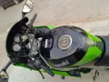 Kawasaki Ninja , снимка 6