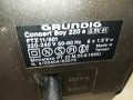 GRUNDIG CONCERT BOY220 ВНОС ГЕРМАНИЯ 3004231012, снимка 12