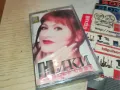 НИКИ-НОВА ОРИГИНАЛНА КАСЕТА 1304251500, снимка 7