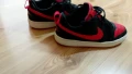 Обувки Nike, снимка 3