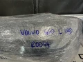 Фар фарове ляв Volvo S 60 S60 V60full led far farove Волво С60 С 60, снимка 6
