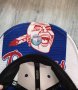Шапка на Atlanta Braves, снимка 7