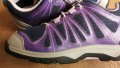 Kamik GORE-TEX Размер EUR 30 детски обувки водонепромукаеми 100-13-S, снимка 9