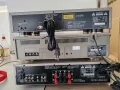 Denon аудио сет , снимка 2