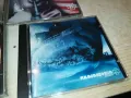 RAMMSTEIN CD ПО ИЗБОР 45ЛВ ЗА БРОЙКА 2712241731, снимка 12