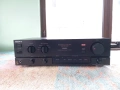 SONY F417R Стерео усилвател , снимка 6