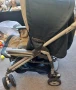 Детска количка Peg Perego , снимка 8